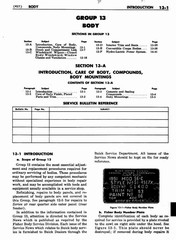 14 1951 Buick Shop Manual - Body-001-001.jpg